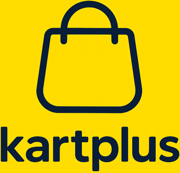 Kart Plus