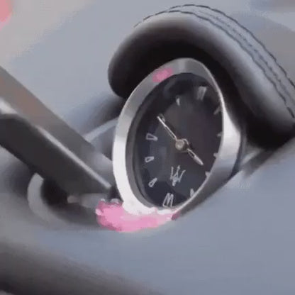 Car and Home Portable Vaccum Cleaner